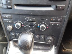 2010 Volvo Xc90 image 7