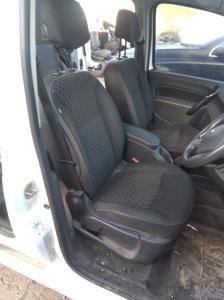 2015 Renault  X61 image 7