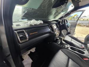 2020 Ford Ranger PX SERIES 3 WILDTRAK image 7