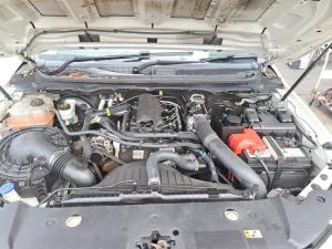 2015 Ford Ranger PX II image 7