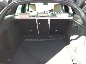 2019 Rangerrover Velar L560 image 7