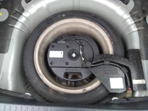 2010 Mazda 6 GH image 7