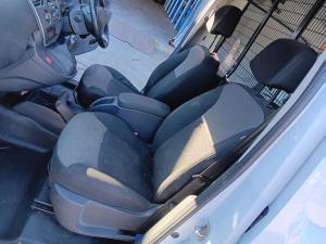 2021 Renault Kangoo X61 image 7