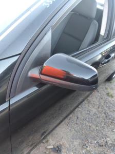 2006 Holden Commodore VE image 7