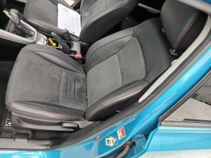 2016 Suzuki Vitara LY image 7