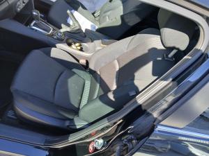 2015 Mazda Mazda3 BM-BN image 7
