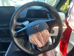 2023 Cupra Born image 7