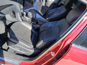 2014 Hyundai Santa Fe DM image 7