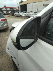 2018 Hyundai Tucson TL image 7