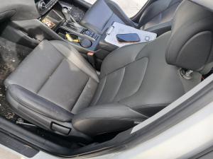 2017 Hyundai Tucson TL image 7