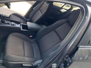 2020 Mazda Mazda3 BP image 7