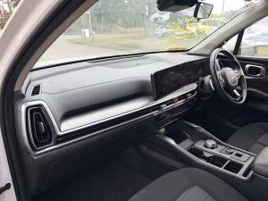 2023 Kia Sorento image 7