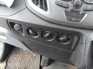 2014 Ford Transit V0 image 7