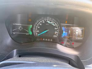 2021 Ford Ranger PX image 7