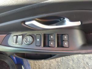2018 Hyundai I30 PD image 7