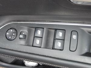 2017 Peugeot 3008 P84 image 7
