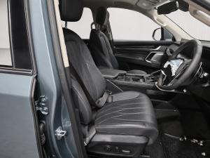 2025 Ldv D90 2.0T 20A4E AUTO 8SPD RWD EXECUTIVE image 7
