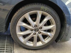 2014 Mazda Mazda3 BM-BN image 7
