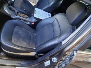 2014 Kia Sportage SL image 7