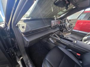 2024 Haval H6 B03 ULTRA GT image 7