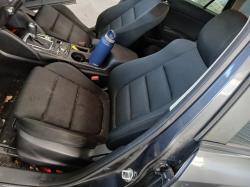 2016 Mazda Cx 5 KE image 7