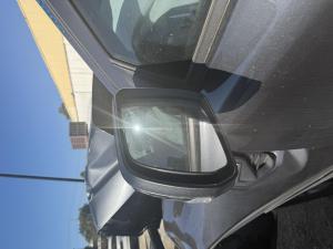 2022 Ford Ranger RA image 7