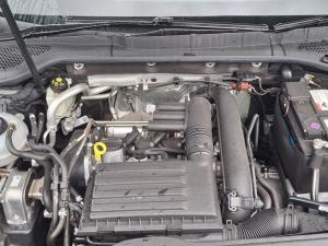 2019 Volkswagen Golf A7 image 7