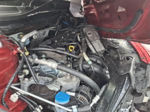 2015 Mazda 3 BM image 7