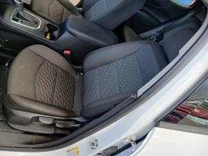 2019 Holden Equinox EQ image 7