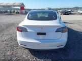 2022 Tesla Model 3 image 7