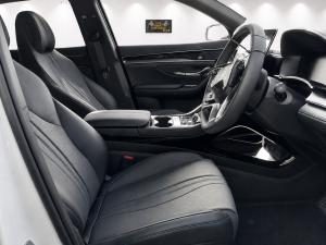 2025 Byd Sealion 6 1.5L/160KW PHEV DMI NON TURBO AUTO 1-SPD FWD image 7