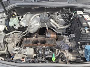 2011 Audi A3 8P image 7