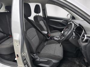 2022 Mg Zst 1.5L 15S4C 8SPD CVT FWD CORE image 7