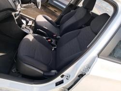 2015 Hyundai Accent RB image 7