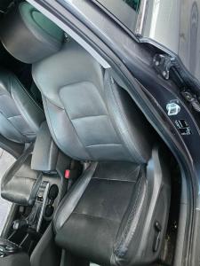 2016 Hyundai Tucson TL image 7