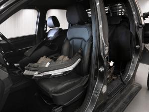 2023 Ssangyong Musso 2.2DT AUTO 6SPD 4WD ULTIMATE image 7