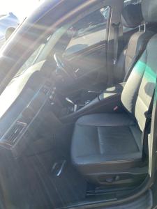 2008 Bmw 5 Series 530I image 7