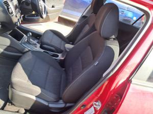 2015 Kia Cerato YD image 7