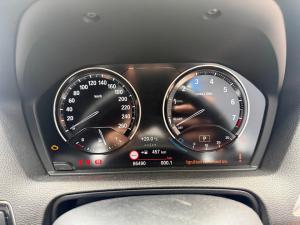 2018 Bmw M140i F20 image 7