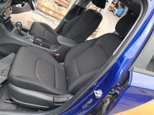 2021 Hyundai I30 PD image 7