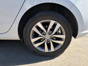 2018 Hyundai I30 PD image 7