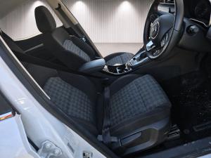 2023 Mg Zst ZST 1.5L 15S4C 8SPD CVT FWD CORE image 7