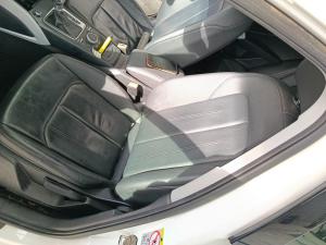 2018 Audi Q2 GA image 7