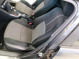 2019 Mazda Mazda 2 DJ/DL image 7