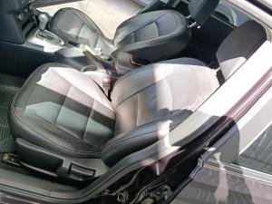 2010 Nissan Dualis J10 image 7