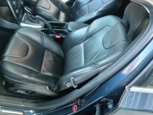 2013 Volvo S40 M SERIES image 7