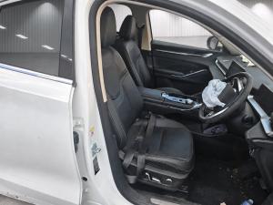 2024 Haval H6 B01 1.5T GW4B15 HEV AUTO 7SPD FWD ULTRA HYBRID image 7