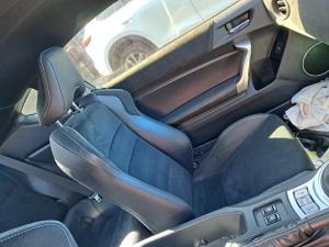 2018 Toyota 86 ZN6 image 7