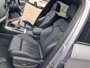 2023 Audi Q5 FY image 7