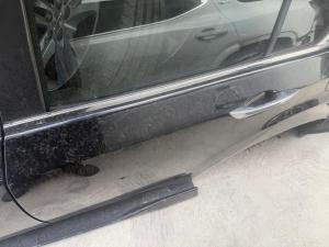 2008 Honda Accord 8TH GEN image 7